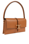 Tod’s BROWN Shoulder bag