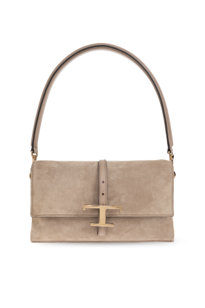 Shoulder bag `T Timeless Mini`