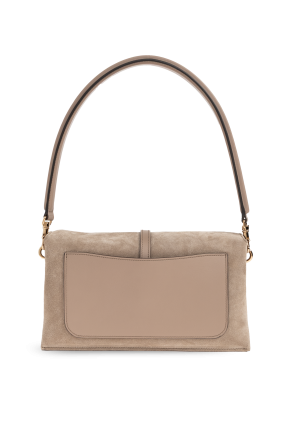 Tod’s Bolso bandolera "T Timeless Mini"