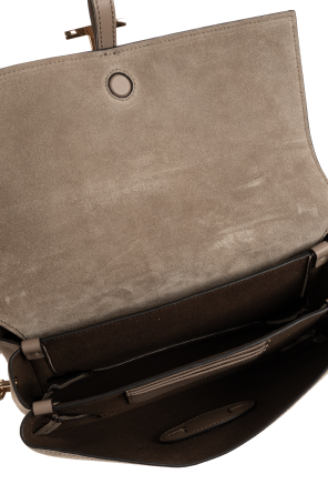 Tod’s Bolso bandolera "T Timeless Mini"