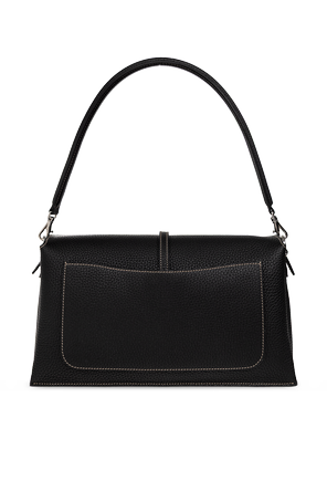 Tod’s Skórzana torba ‘Small’