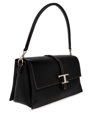 Tod’s Skórzana torba ‘Small’