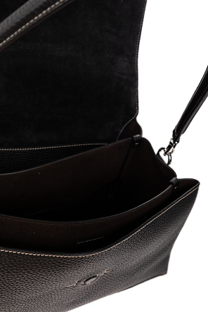 Tod’s Skórzana torba ‘Small’