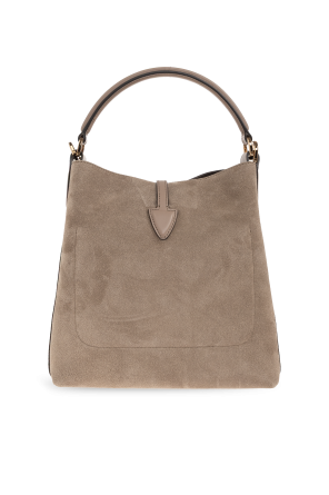 Tod’s Leather handbag