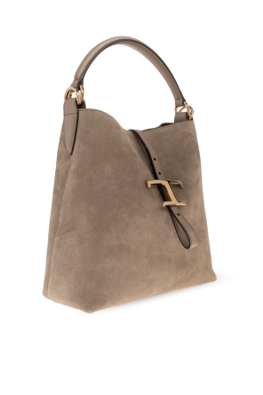 Tod’s Leather handbag