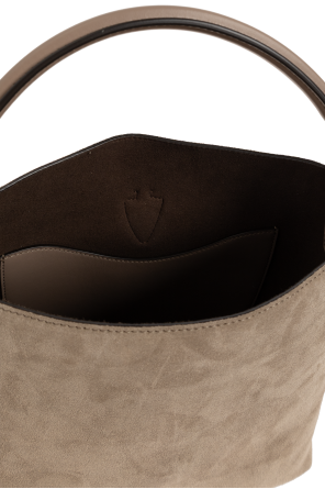 Tod’s Leather handbag