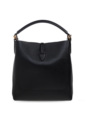 Tod’s Leather handbag