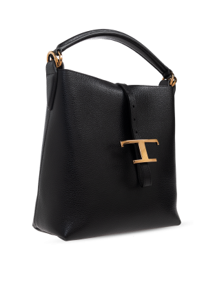 Tod’s Leather handbag