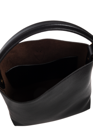 Tod’s Leather handbag