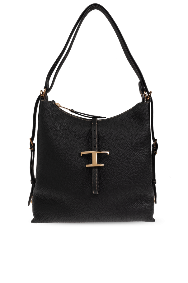 Shoulder bag od Tod’s