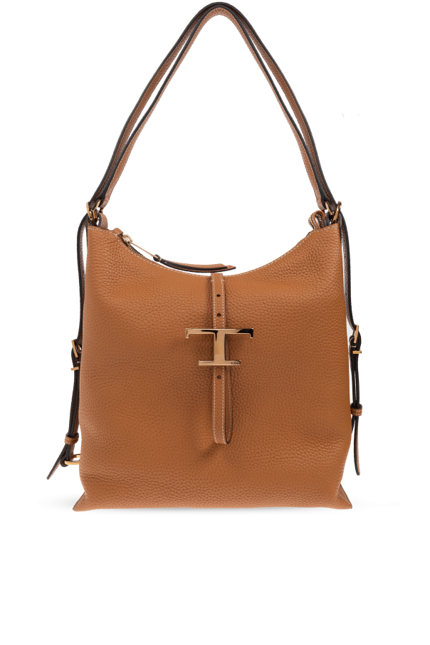 Shoulder bag od Tod’s
