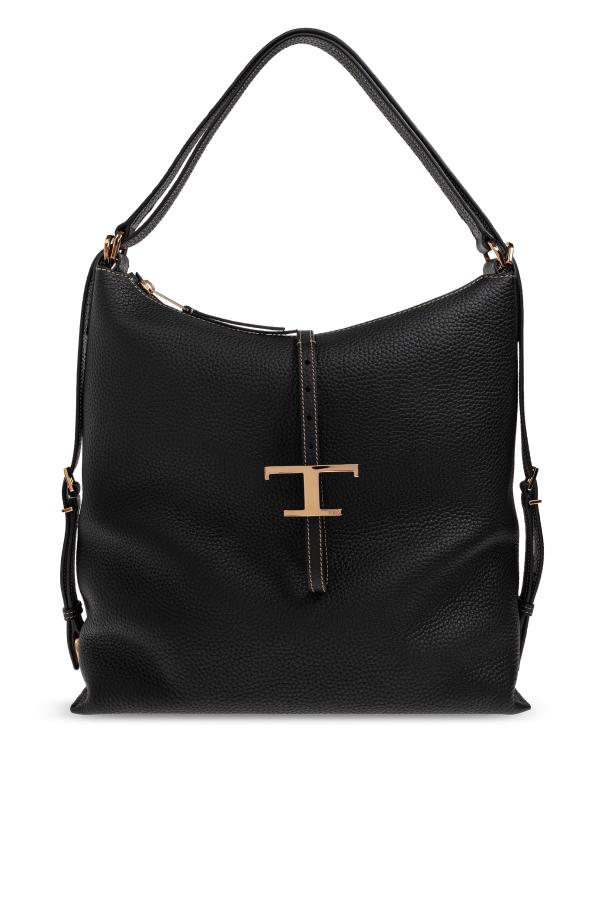 Shoulder bag od Tod’s