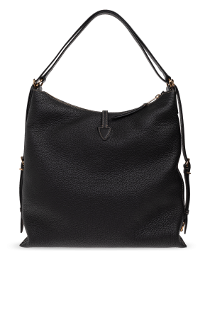 Tod’s Umhängetasche