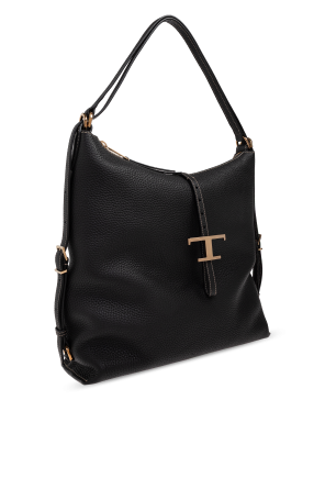 Tod’s Umhängetasche