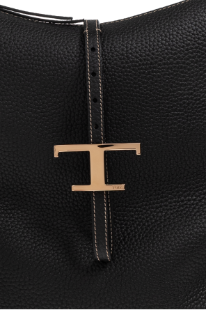 Tod’s Umhängetasche