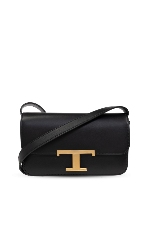 Shoulder bag od Tod’s