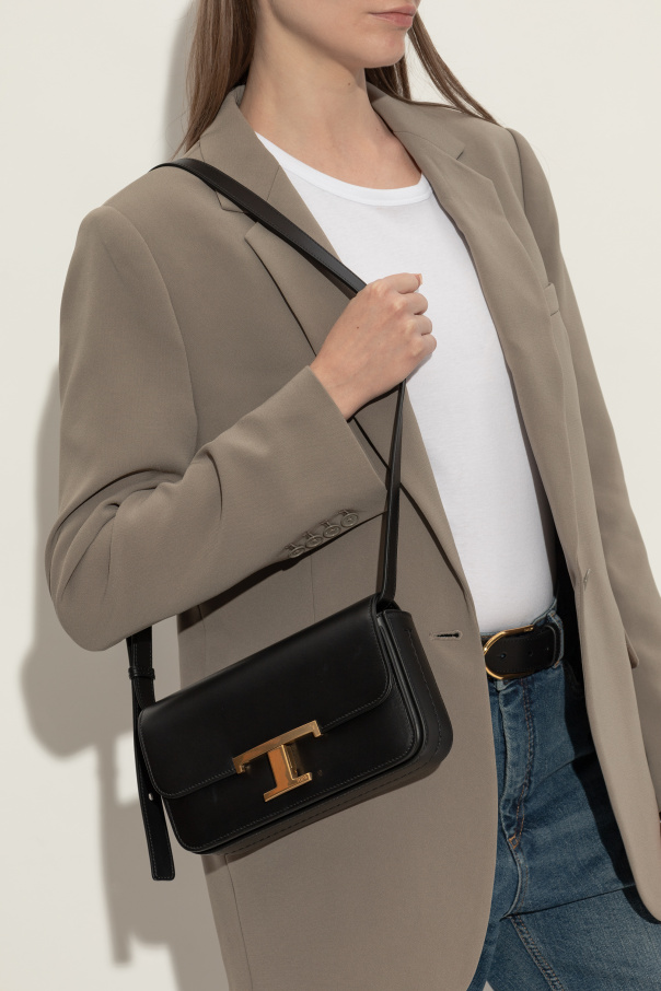 Tod’s Bolso de hombro