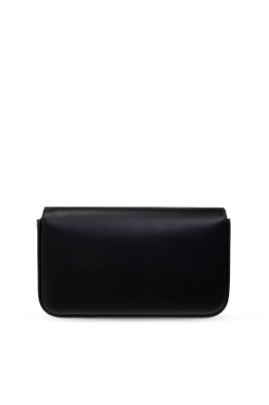 Tod’s Bolso de hombro