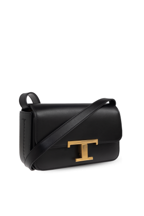 Tod’s Bolso de hombro