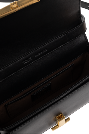 Tod’s Bolso de hombro