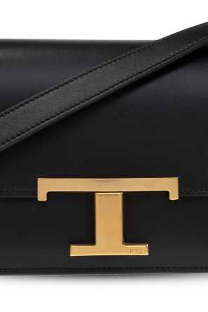 Tod’s Bolso de hombro