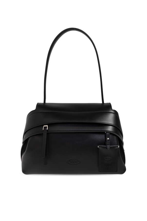 Shoulder bag “Wave” od Tod’s