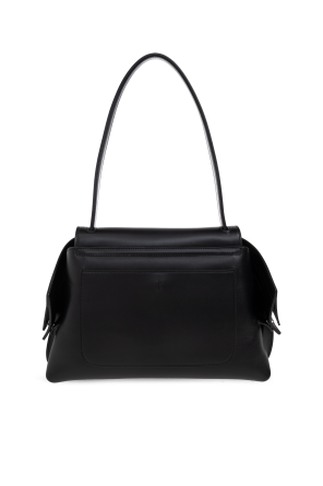 Tod’s Shoulder bag “Wave”