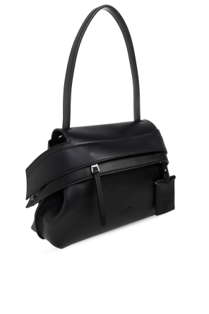 Tod’s Shoulder bag “Wave”