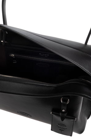 Tod’s Shoulder bag “Wave”