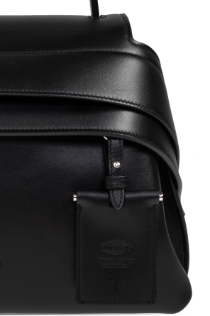 Tod’s Shoulder bag “Wave”