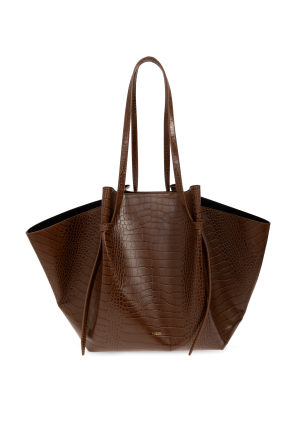 Shopper bag `XL Mochi`