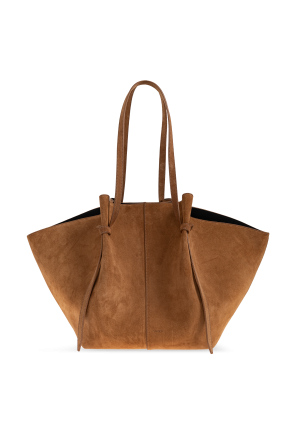 Mochi XL bag