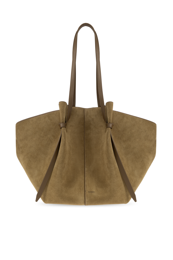 Shopper bag 