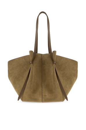 Shopper bag "XL Mochi"