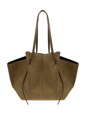 Yuzefi Shopper taška typu „XL Mochi“