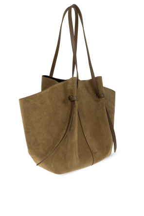 Yuzefi Shopper taška typu „XL Mochi“