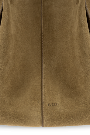Yuzefi Shopper taška typu „XL Mochi“