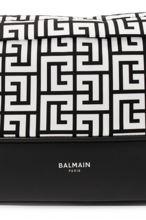 Balmain Belt bag