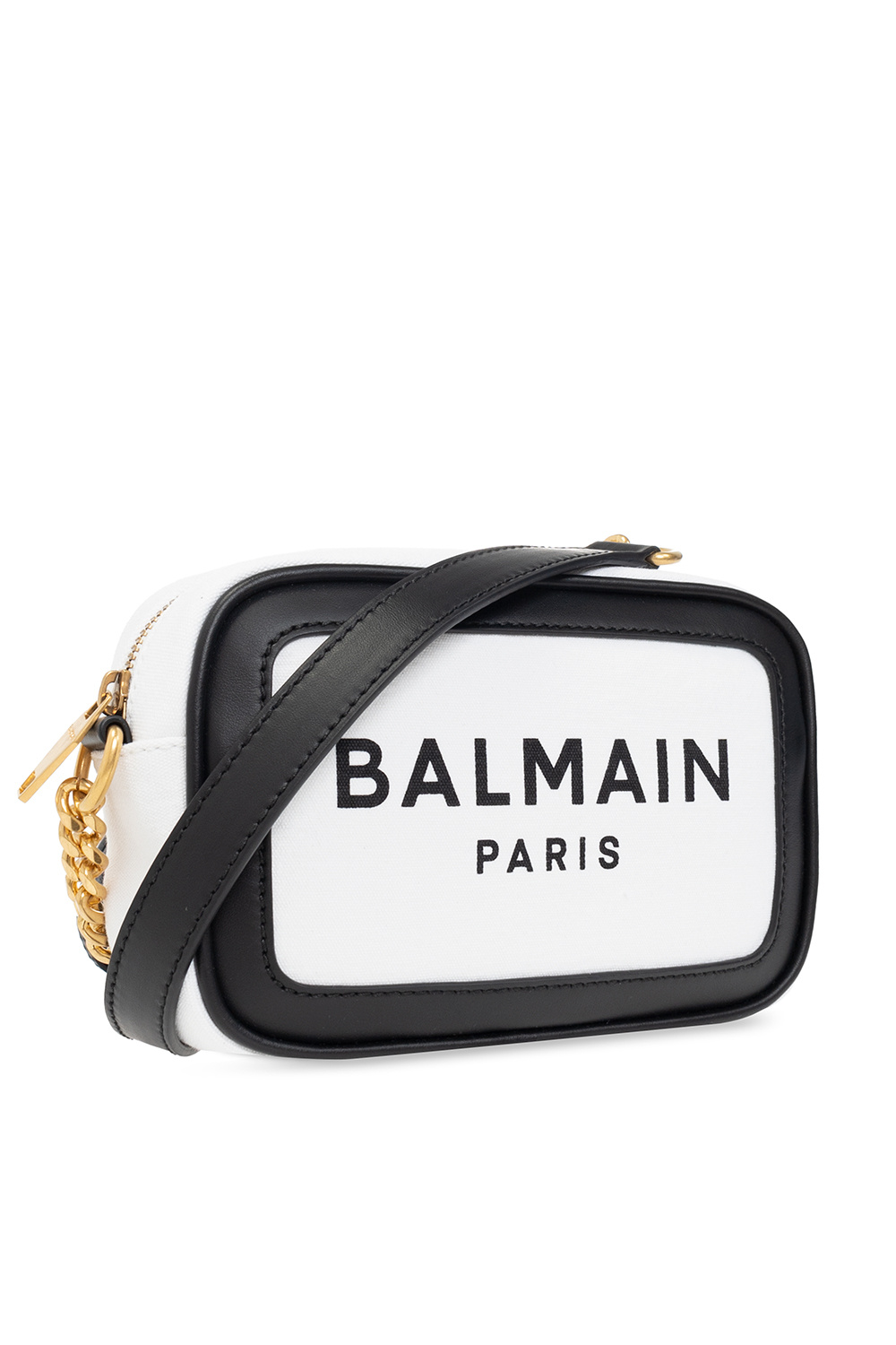 Balmain 'B-Army' shoulder bag