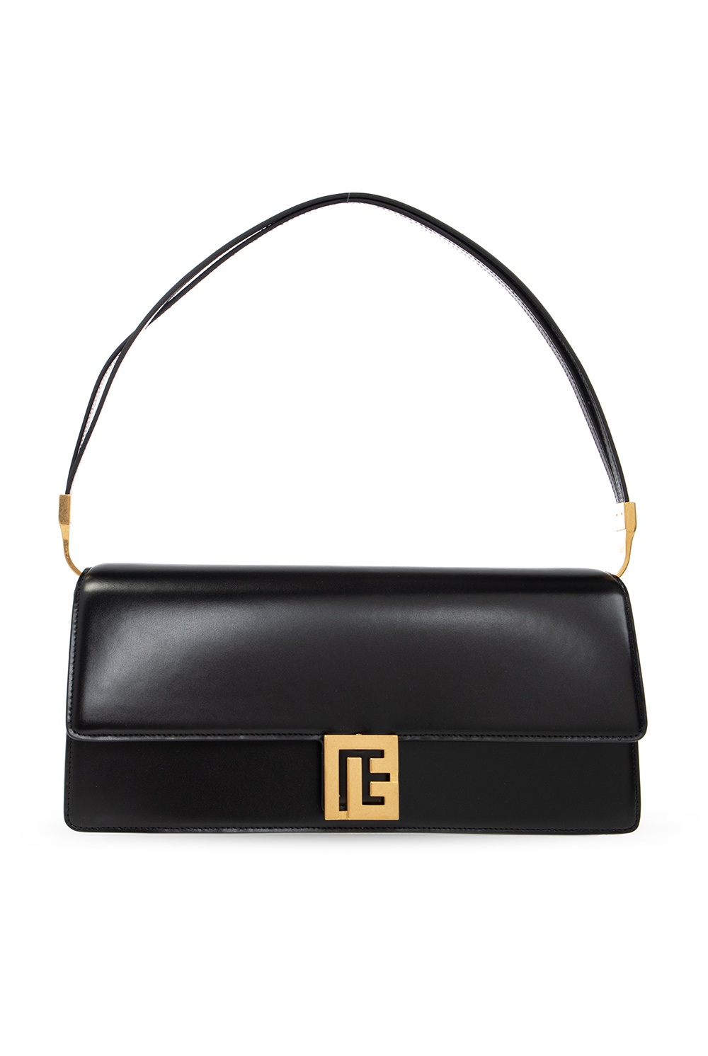 Balmain ‘Ely Mini’ shoulder bag