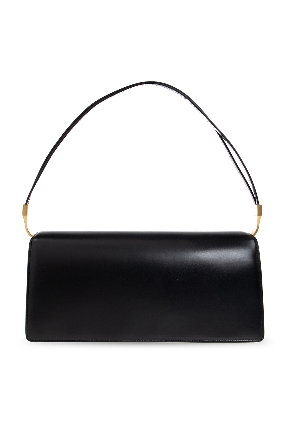 Balmain ‘Ely Mini’ shoulder bag