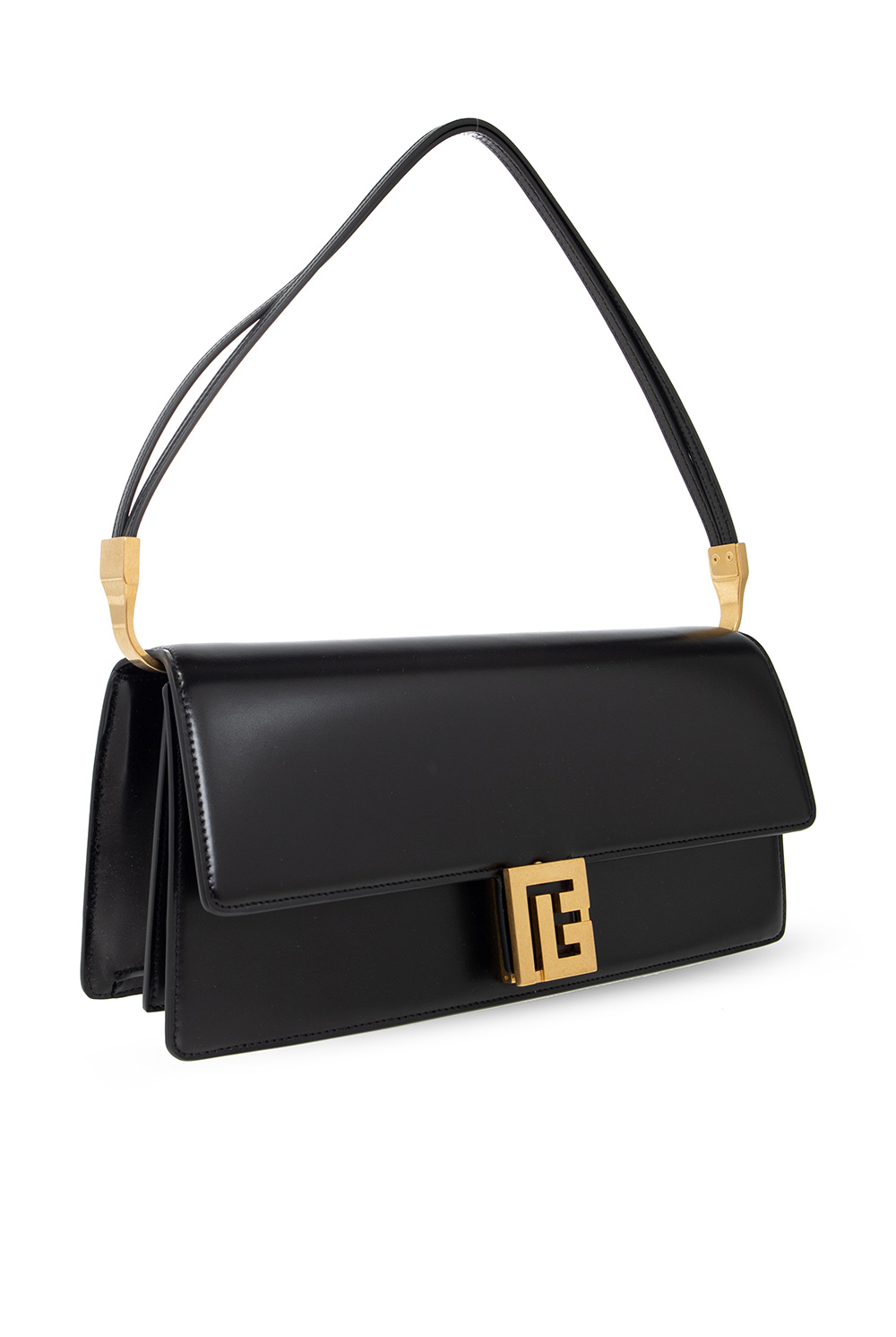 Balmain ‘Ely Mini’ shoulder bag