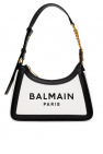 Balmain ‘B-Army’ hobo bag