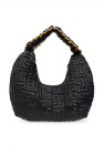 Balmain 'Pillow' shoulder bag