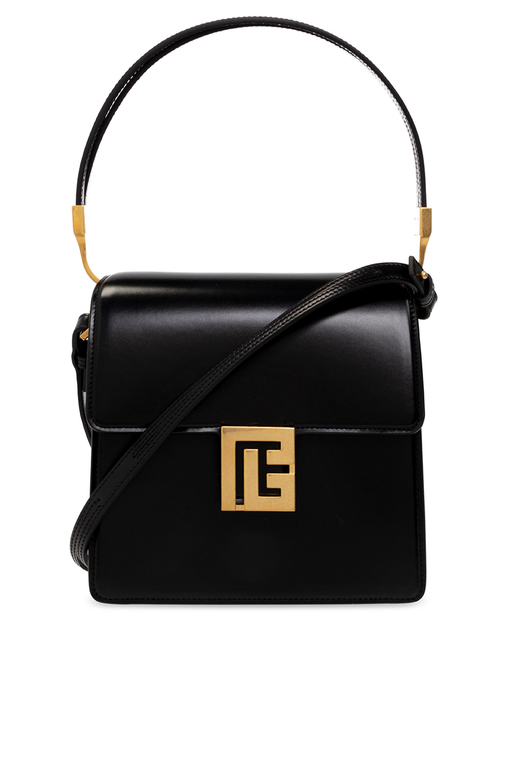 Balmain ‘Ely Small’ shoulder bag