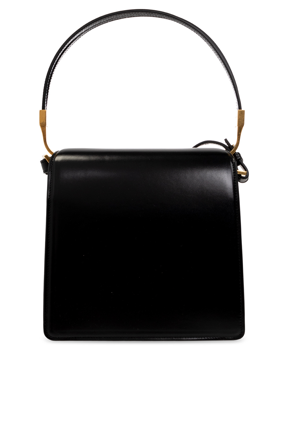 Balmain ‘Ely Small’ shoulder bag