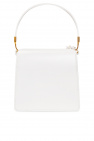 Balmain ‘Ely Small’ shoulder bag