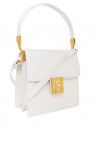 Balmain ‘Ely Small’ shoulder bag