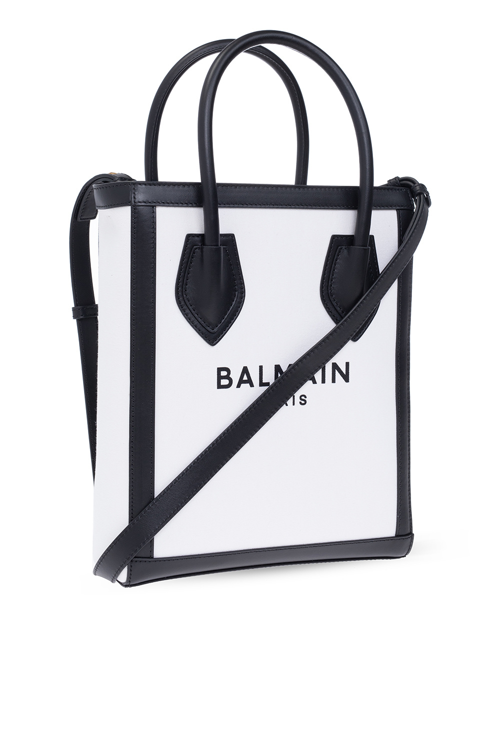 Balmain 'B-Army 26' shopper bag