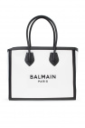 Balmain 'B-Army 42' shopper bag